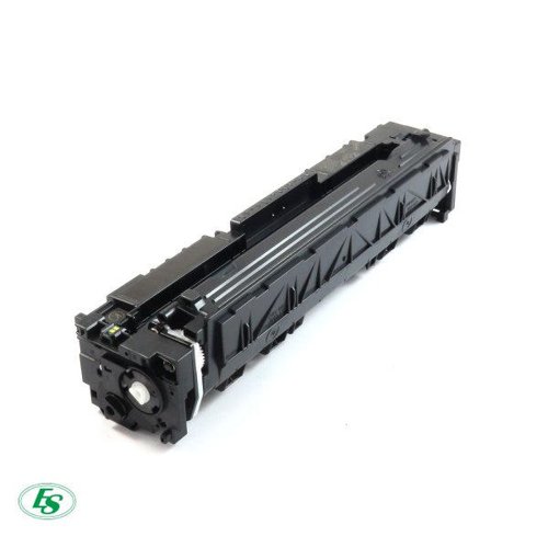 Compatible Canon 5106C002 067H Reused OEM Chip Black Colour Laser Toner 3130 Page Yield
