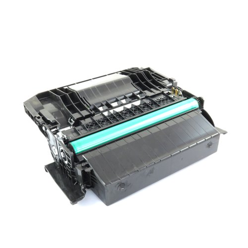 Compatible Lexmark 52D0Z00 520Z Black Mono Laser Toner 100000 Page Yield