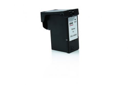 Compatible Dell Series 5 592-10094 Black
