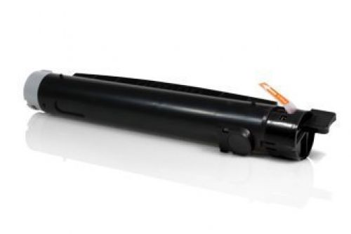 Compatible Dell 59310054 Black Toner 8000 Page Yield