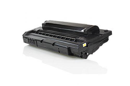 Compatible Dell 1600 59310082 5000 Page Yield