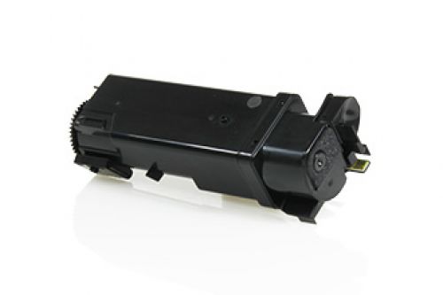 Compatible Dell Black 59310312 2130 2135 2000 Page Yield