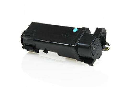 Compatible Dell Cyan 59310313 2130 2135 2000 Page Yield