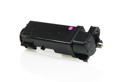 Compatible Dell Magenta 59310315 2130 2135 2000 Page Yield