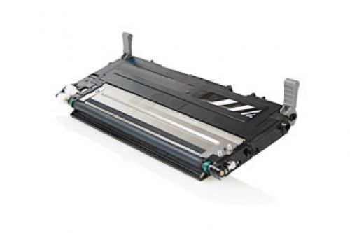 Compatible Dell 1235 Black toner 59310493 1500 Page Yield