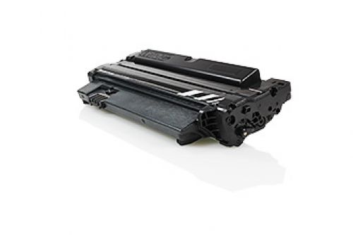 Compatible Dell Black 1130 1130n 1133 1135 59310961 2500 Page Yield