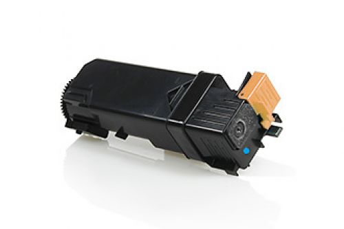 Compatible Dell Cyan 2150 2155 59311041 High Capacity