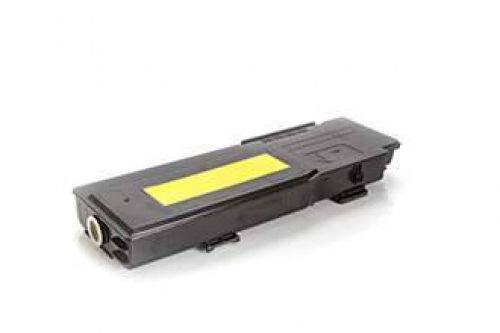 Compatible Dell 59311120 Yellow 9000 Page Yield