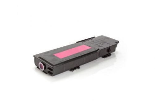 Compatible Dell 59311121 Magenta 9000 Page Yield