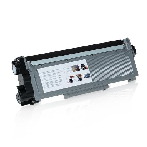 Compatible Dell Toner PVTHG 593BBLH Black 5200 Page Yield