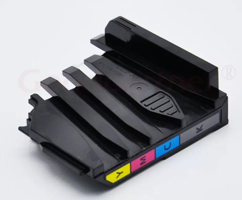 Compatible HP 5KZ38A Waste Toner 7000 Page Yield 