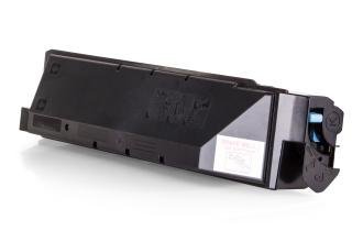 Compatible Utax 654510010 4445010010 Black Colour Copier Toner 30000 Page Yield