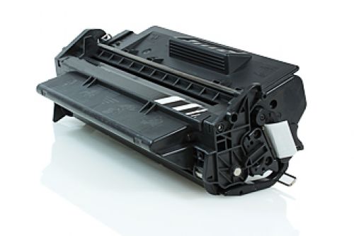 Compatible Canon Cartridge M 6812A002BA 5000 Page Yield *7-10 day lead*