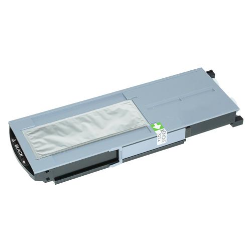 Compatible Ricoh Toner TYPET2 888483 Black 25000 Page Yield