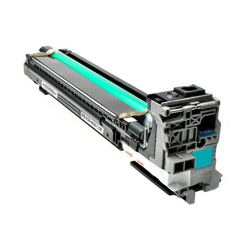 Compatible Konica Drum A0310GH 4650 Cyan 30000 Page Yield *7-10 day lead*