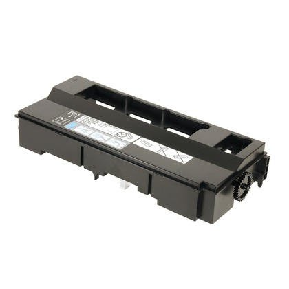 Compatible Konica Minolta A162WY1 WX101 Waste Toner 50000 Page Yield 