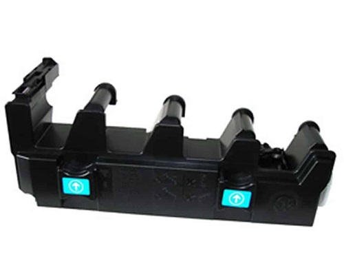 Compatible Konica Minolta ACDNWY1 WB-P08 Waste Toner 26800 Page Yield 