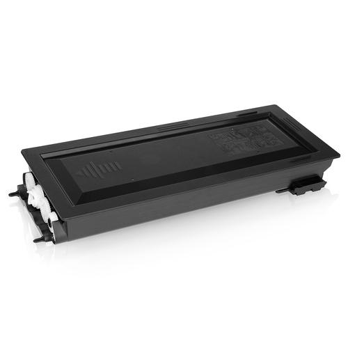 Compatible Olivetti Toner B0706 Black 20000 Page Yield 