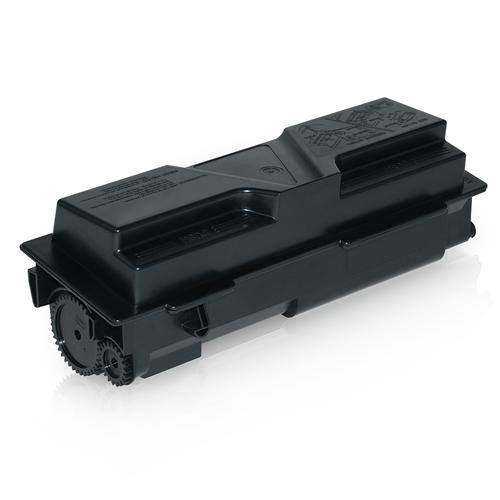 Compatible Olivetti Toner B1009 Black 3000 Page Yield 