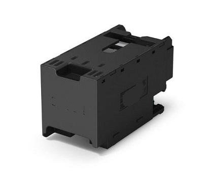 Compatible Epson C12C938211 Waste Toner