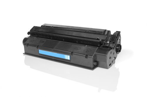 Compatible HP C7115A 2500 Page Yield