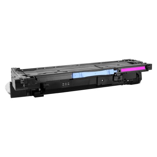 Compatible HP CP6015 Magenta Drum CB387A 35000 Page Yield