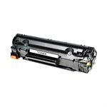 Compatible HP CE285A 85A Dual Pack Black Laser Toner Mono 1600 each Page Yield
