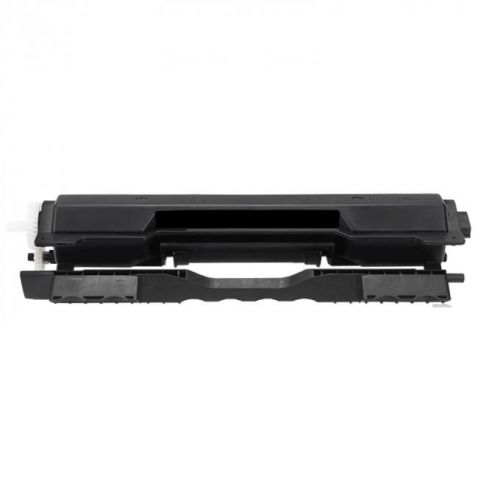 Compatible HP CF233A 33A Black Toner 2300 Page Yield