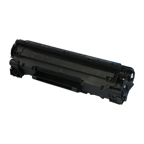 Compatible HP CF283AD 83A Dual Pack Black Laser Toner Mono 1500 each Page Yield