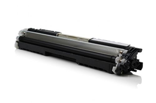 Compatible HP CF351A 130A Cyan 1000 Page Yield