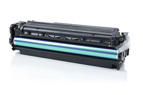 Compatible HP CF383A 312A Magenta 2800 Page Yield
