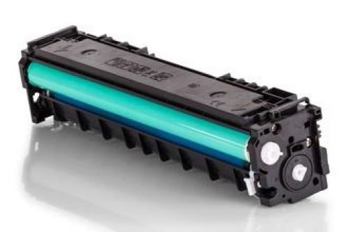 Compatible HP CF541A 203A Cyan 1300 Page Yield
