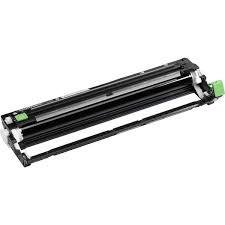 Compatible Brother DR248CLBK Black Colour Drum 20000 Page Yield