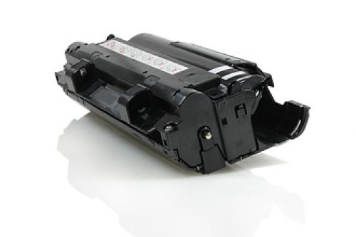 Compatible Brother DR8000 Drum 10000 Page Yield