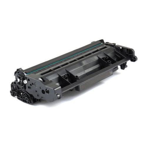 Compatible HP 59A reused oem chip CF259A Black Toner 3000 Page Yield