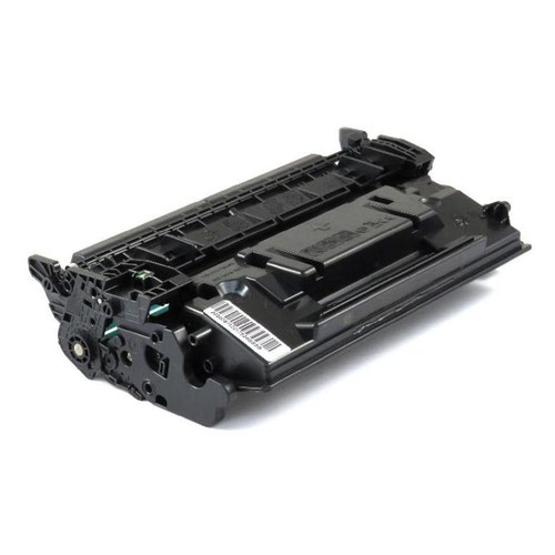 Compatible HP 59X reused oem chip CF259X Black Toner 10000 Page Yield