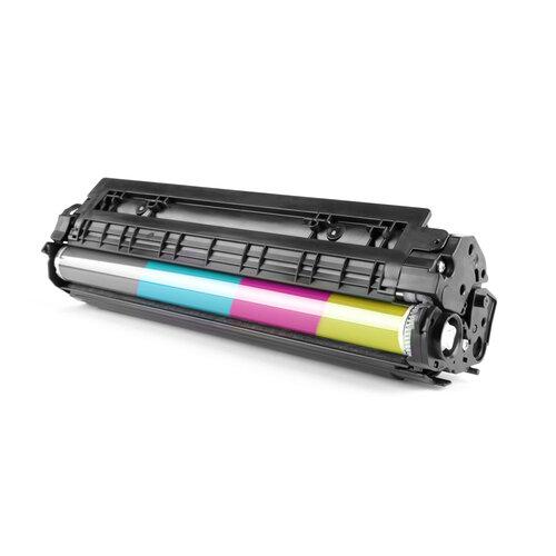Compatible HP CF360A 508A Black Laser Toner 6000 page yield