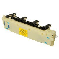 Compatible Canon FM35945010 Waste Toner 24000 Page Yield 