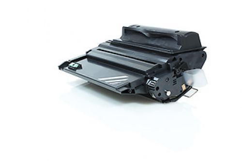 Compatible HP Q1338A Q1339A Q5942A Q5945A Q5942X 20000 Page Yield