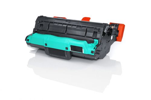 Compatible HP Q3964A / C9704A Drum 20000 Page Yield