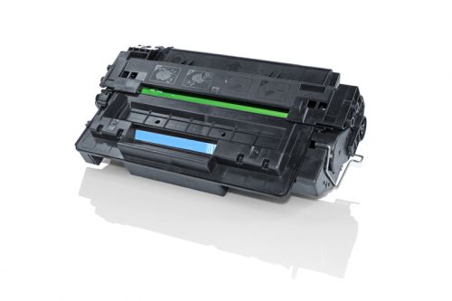 Compatible HP Q6511A Canon 710 6000 Page Yield