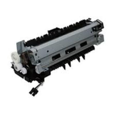 Compatible HP RM1-6319 Fuser