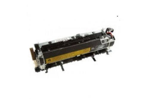 HP P4015 Fuser Unit RM1-4579