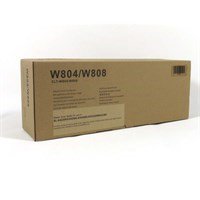 Compatible HP SS701A Samsung CLT-W808 Waste Toner 71000 Page Yield 