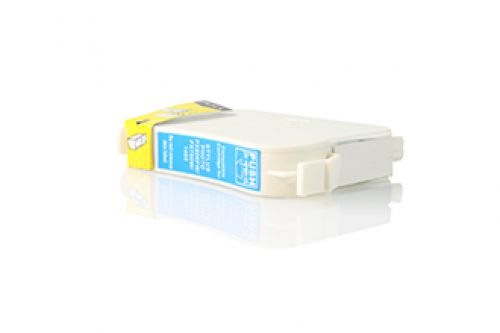 Compatible Epson C13T07924010 T0792 Cyan 745 Page Yield