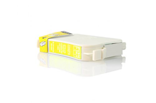 Compatible Epson C13T07944010 T0794 Yellow 745 Page Yield