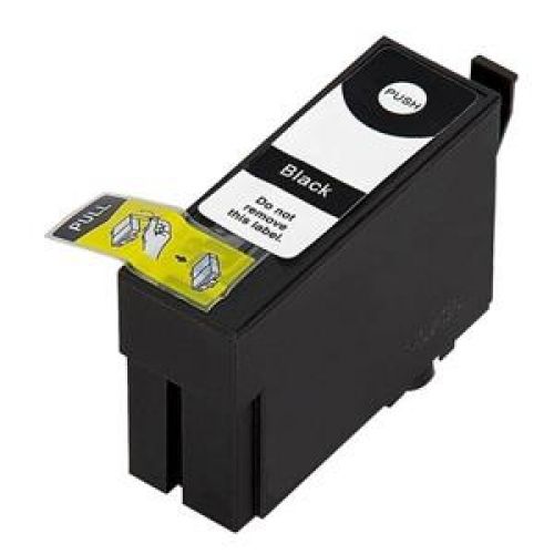 Compatible Epson T3591 35Xl Black 2600 Page Yield