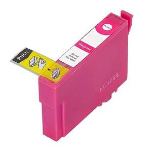 Compatible Epson T3593 35Xl Magenta 1900 Page Yield