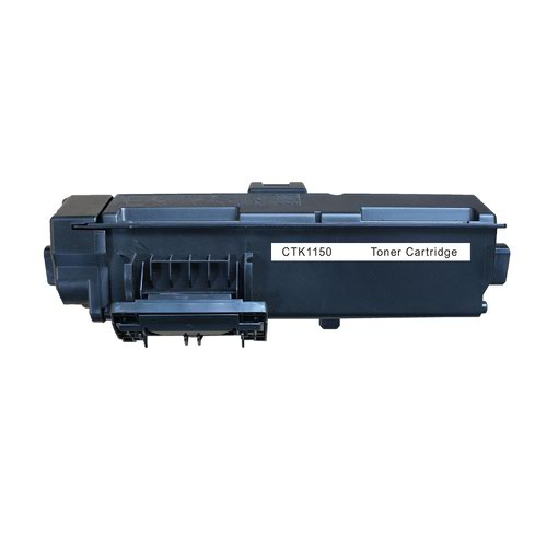 Compatible Kyocera Ecosys M2135DN Toner TK1150 3000 Page Yield