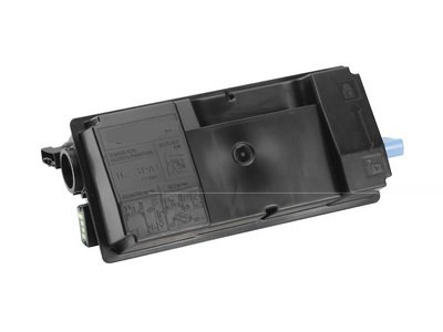 Compatible Kyocera Mita TK3190 Black Laser Toner 25000 page yield